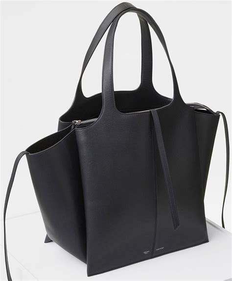 celine tri fold tote|Celine Tri Fold Bag .